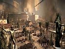 Total War: Rome II - screenshot #44