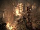 Total War: Rome II - screenshot #42