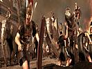 Total War: Rome II - screenshot #40