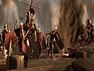 Total War: Rome II - screenshot #39