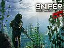 Sniper: Ghost Warrior - Second Strike - screenshot #1