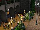 The Sims 3: Monte Vista - screenshot #20
