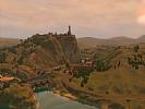 The Sims 3: Monte Vista - screenshot #19