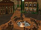 The Sims 3: Monte Vista - screenshot #18