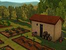 The Sims 3: Monte Vista - screenshot #17