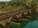 The Sims 3: Monte Vista - screenshot #14