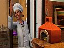 The Sims 3: Monte Vista - screenshot #12
