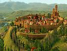 The Sims 3: Monte Vista - screenshot #9