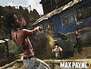Max Payne 3: Deathmatch Made in Heaven Pack - screenshot #7