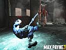 Max Payne 3: Deathmatch Made in Heaven Pack - screenshot #5