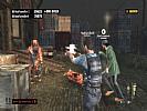 Max Payne 3: Deathmatch Made in Heaven Pack - screenshot #4