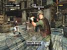 Max Payne 3: Deathmatch Made in Heaven Pack - screenshot #3