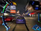 Need for Speed: Underground - screenshot #16