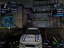Need for Speed: Underground - screenshot #14