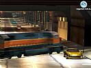 Need for Speed: Underground - screenshot #10