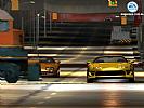 Need for Speed: Underground - screenshot #1