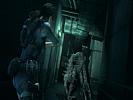 Resident Evil: Revelations - screenshot #23