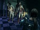 Resident Evil: Revelations - screenshot #22