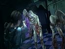 Resident Evil: Revelations - screenshot #18