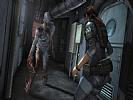 Resident Evil: Revelations - screenshot #17