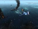 Air Conflicts: Pacific Carriers - screenshot #9