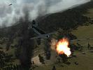 Air Conflicts: Secret Wars - screenshot #9