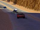 Need for Speed 3: Hot Pursuit - screenshot #4
