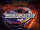 Need for Speed: Porsche Unleashed - screenshot #5