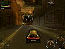 Need for Speed: Porsche Unleashed - screenshot #2