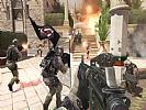 Call of Duty: Modern Warfare 3 - Collection 2 - screenshot