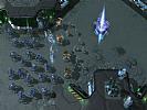 StarCraft II: Heart of the Swarm - screenshot #32