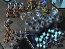 StarCraft II: Heart of the Swarm - screenshot #26