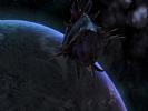 StarCraft II: Heart of the Swarm - screenshot #21