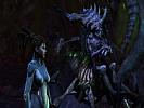 StarCraft II: Heart of the Swarm - screenshot #20