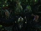StarCraft II: Heart of the Swarm - screenshot #17