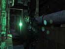 Splinter Cell: Blacklist - screenshot #7