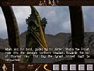 Lost Eden - screenshot #4
