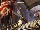 BioShock: Infinite - screenshot #20