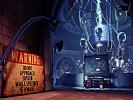 BioShock: Infinite - screenshot #8