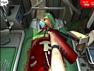 Surgeon Simulator 2013 - screenshot #12