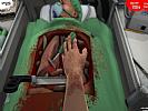 Surgeon Simulator 2013 - screenshot #7