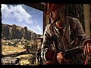 Call of Juarez: Gunslinger - screenshot #18