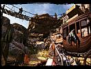 Call of Juarez: Gunslinger - screenshot #17