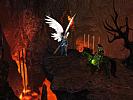 Might & Magic Heroes VI: Shades of Darkness - screenshot #1