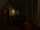 Nancy Drew: Ghost of Thornton Hall - screenshot #5
