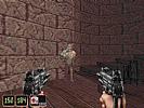 Shadow Warrior (1997) - screenshot #5