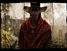 Call of Juarez: Gunslinger - screenshot #6