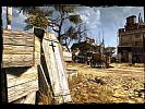 Call of Juarez: Gunslinger - screenshot #2