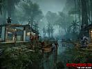 Crysis 3: The Lost Island - screenshot #4