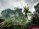 Crysis 3: The Lost Island - screenshot #3
